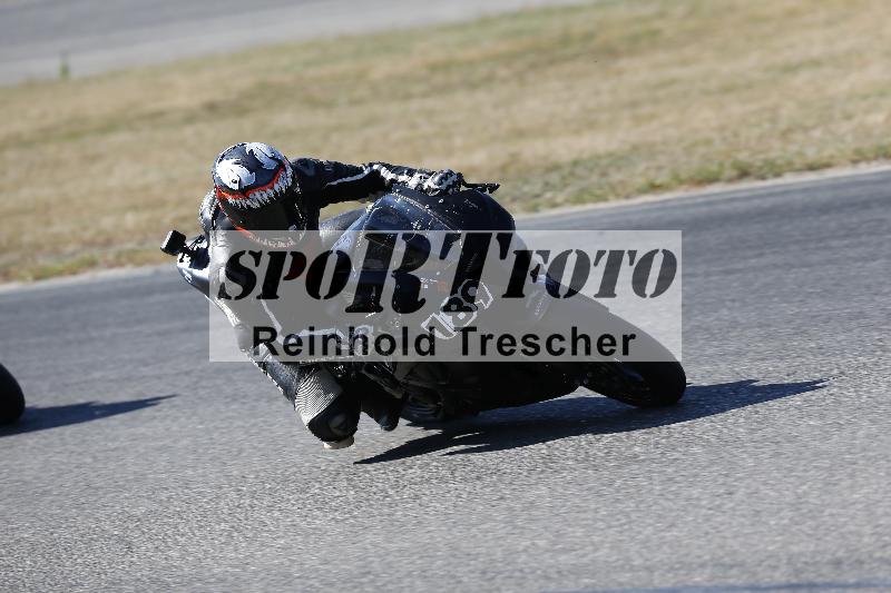 /46 27.09.2026  Speer Racing ADR/Gruppe rot/189